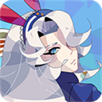 �ٻ���ϳ�2�ٷ����İ�