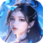 �콣��Ե�����