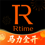 ���ӰԺapp�ٷ���