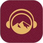 ѩ�����ֹٷ���app