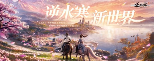 ��ˮ��תְҵ��β��� ��ˮ��תְҵ���跽��