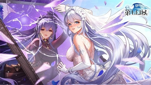 ���߻���һ�����������ȡ �һ����ȡ����
