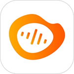 AI�ܲ�����app�칫������Ѱ�
