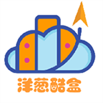 ��п��app�ٷ����°�