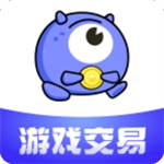 봽����˺Ž���ƽ̨�ֻ���