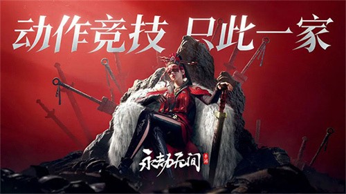 �����޼�ȭ�л�����ô�� �����޼�ȭ�л����÷�����