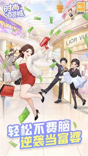 ʱ�аٻ���