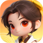 Ԫ������ʦ�ڹ����İ�