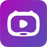ʱ��Ӱ��app��׿��