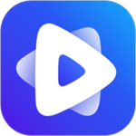 ��Ե��Ƶ���׷��app��׿��