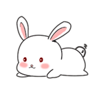 ������app�ٷ��޹���