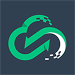 ��������Ϸ