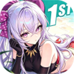 �ҵ�ħ��Ӣ�ۻ���������°汾
