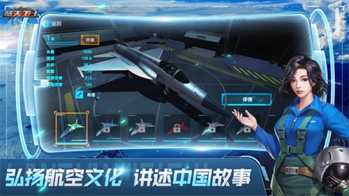 ������ʿ���޽�Ұ汾