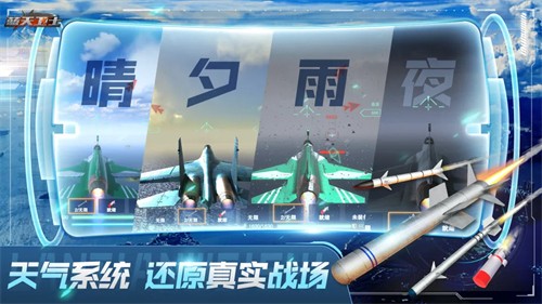 ������ʿ���޽�Ұ汾