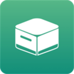 С�ܱ�����׷��app�ٷ���