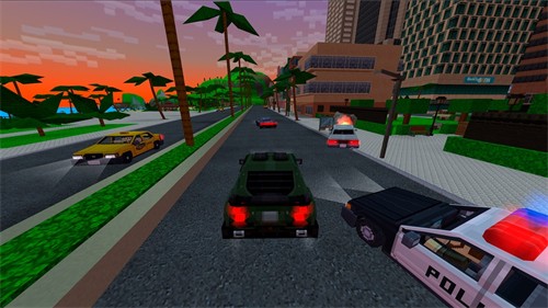 ���س���ս��