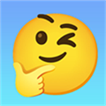 Emoji������������׿��