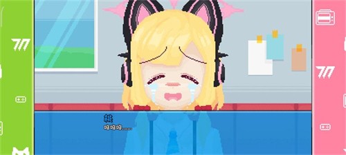 ����������β�Ͱ�׿��