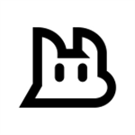 furrybar�ٷ�����