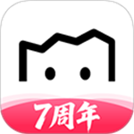 ӡ��ɭ��ӡ��������app