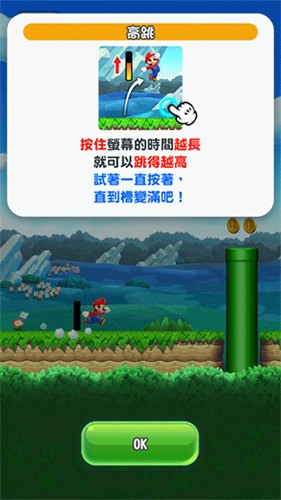 114