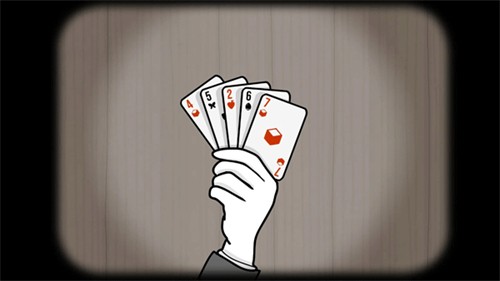 114