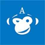 3A˼ά��ͼ
