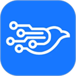 ǧ������app��׿��
