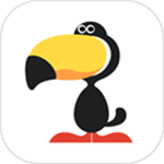 ���ʼǰ�׿��app