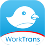 �Ȥ����app�ٷ���Ѱ�