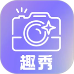 Ȥ�����app�ֻ���