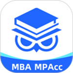 MBA��ʦapp�������İ�
