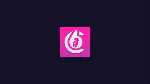114
