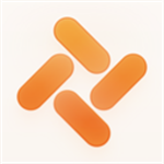 tabbit��������ʰ�