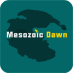 ٪�޼͵�2026�����°�