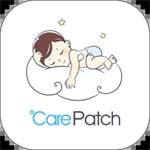 ����������app���°�