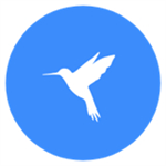 HttpCanary����ץ�������ٷ���