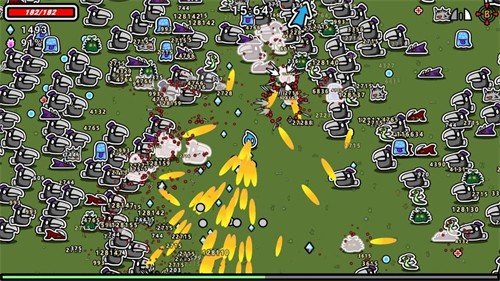 114