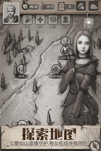 115