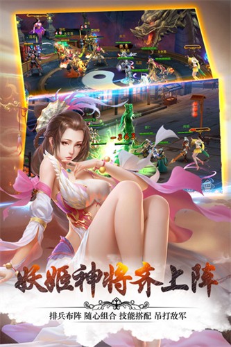 ����ol2��������