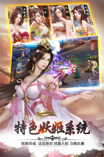 ����ol2��������