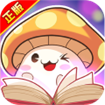 ð����3ol�����ڹ��ֻ���