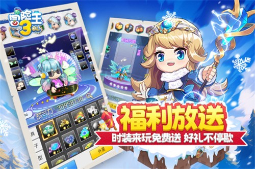ð����3ol�����ڹ��ֻ���