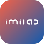 С�׻ۼ�app������°�