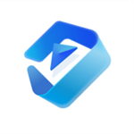 ���Ӱ��app�ٷ���