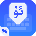 Nur���뷨���°汾