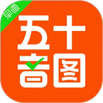 �������app���°�