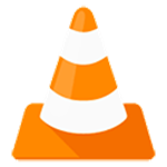 vlc�������ٷ�����