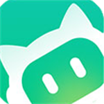 WorkBuddy��Ѱ�